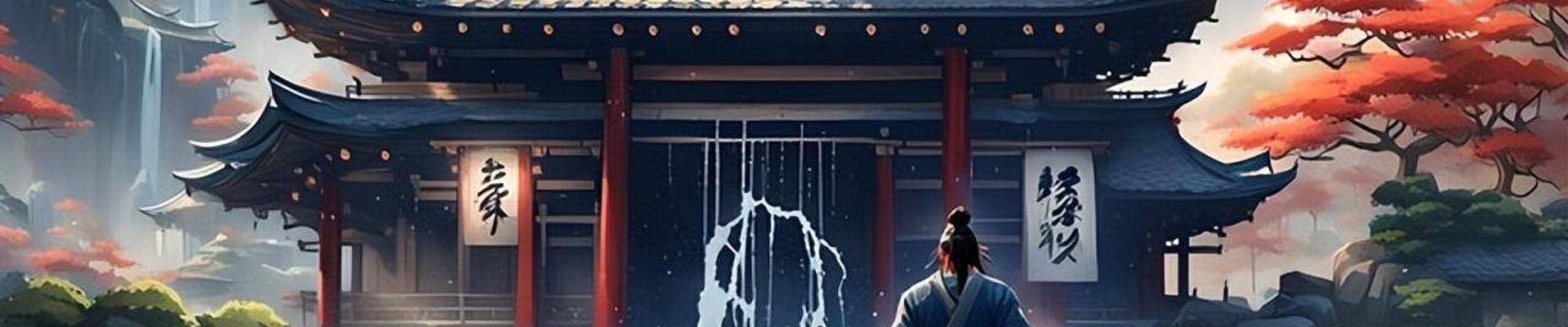 UED品牌故事